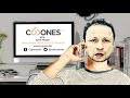 Fun Revenge on Cold Callers - The Cojones Way - &quot;Animals&quot;