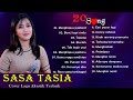 SASA TASIA COVER KANGEN BAND💖💖Daftar Putar Cover Akustik Trending 2024💖💖