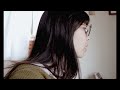むらかみなぎさ - ホームメイド・マイホーム (Music Video) / Nagisa Murakami - Homemade Myhome