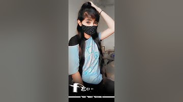 Ghanshyam Rathva New Timli Status 2023-24 Mahesh Nargawa Timli Status WhatsApp Status 2023-24 #timli