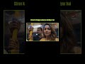 Dil Ko Jo Hamesha Yaad Rahe ❤️ | Oh Humnava Tum Dena Saath Mera