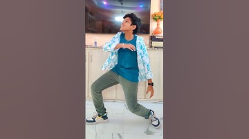 Devara #ntr #dance #shorts  #trendingsong  #youtubeshorts
