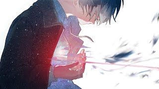 Nightcore → Reason To Live { Citizen Soldier }