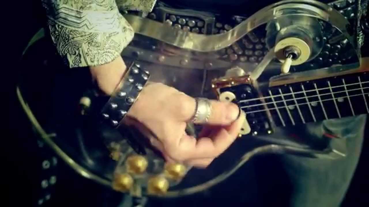 JERX TELL ME WHAT YOU WANT Official Music Video YouTube Jerx tell me what you want official music video youtube