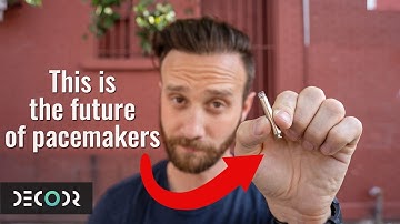 How do Pacemakers Work (& How They