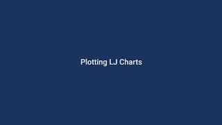 Using Excel Sheets for SQC Monitoring