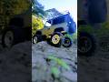 RC Jeep Land Rover Defender MN99S