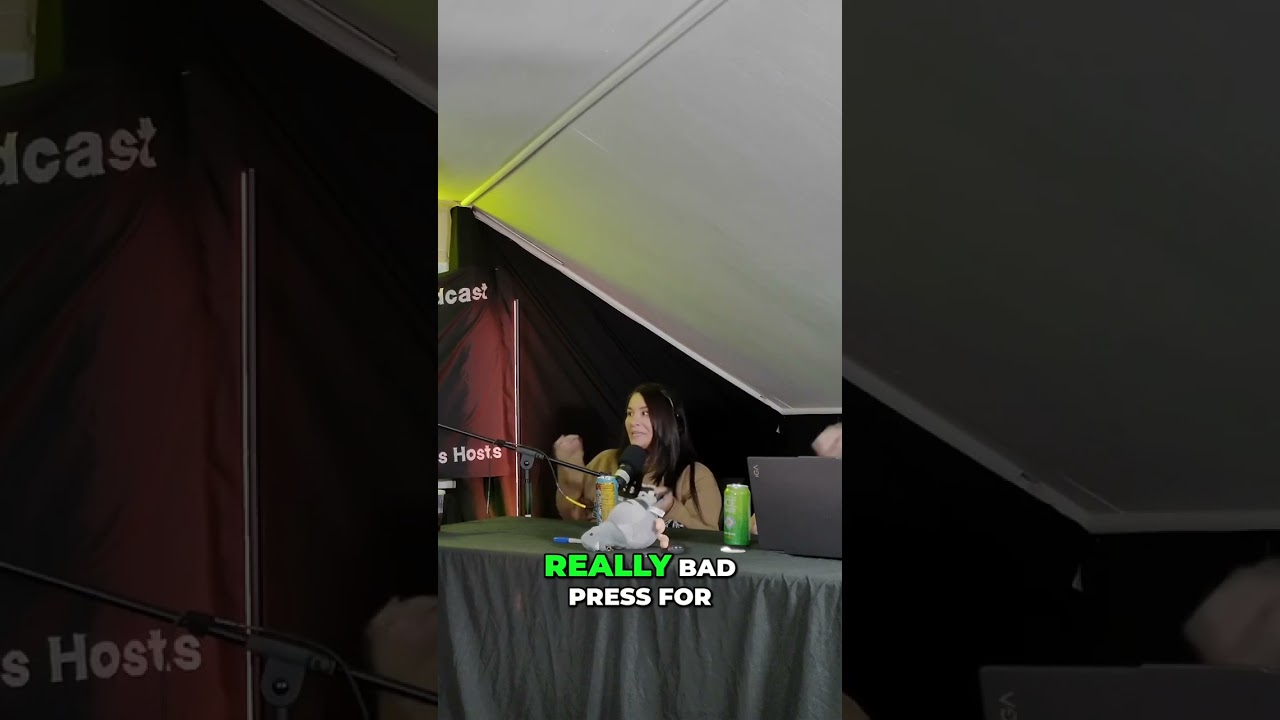 Genius Marketing: Turning Furniture Lift Fail into Viral Ad #shorts