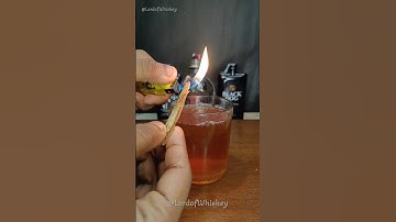 Old Monk Rum Winter Medicine #oldmonk #rum #winter