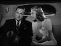 Thanks for the memory 1938 comedy bob hope  shirley ross