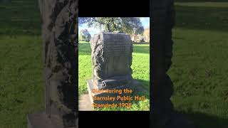 Faces of the dead gone but not forgotten #cemetery #rip #death #grave #graves #graveyard #memorial