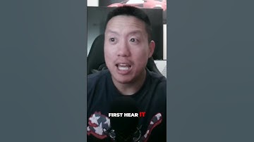 Toxic Masculinity: Debunking Myths & Redefining Manhood #shorts