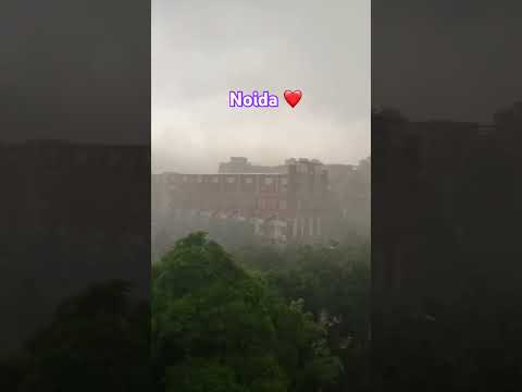 Weather #youtube #youtubeshorts #minivlog