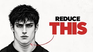  How To Reduce Fat Around Your Neck 