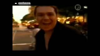 Charlie Brown Jr - Papo Reto (Ao Vivo) (HD)