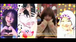 intro ml jedag jedug versi cewe terbaru