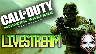 Call Of Duty: Modern Warfare Remastered Multiplayer Gameplay LIVE!
Call Of Duty: Modern Warfare Remastered Multiplayer Gameplay LIVE!
Call Of Duty: Modern Warfare Remastered Multiplayer Gameplay LIVE!
Call Of Duty: Modern Warfare Remastered Multiplayer Gameplay LIVE! Call Of Duty: Modern Warfare Remastered Multiplayer Gameplay LIVE!