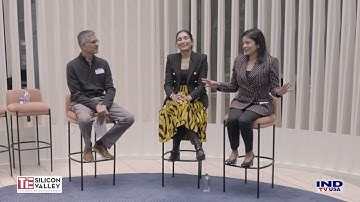 Enterprise CXO Perspectives: The True ROI of AI | ROI on AI Summit