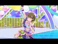 【4K】C&rsquo;mon! Join Us 七草にちか ソロver【シャニソンMV】