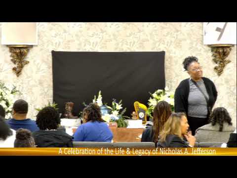 Wiseman Mortuary Obituariessupport And Help Detail.html