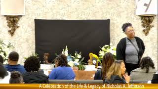 Wiseman Funeral Home