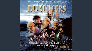 Grace - The Dubliners