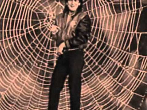 NINO REŠIĆ HTELA NE HTELA 