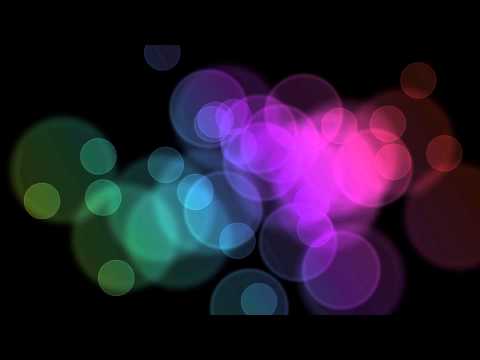 JavaFX Nashorn test