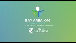 Bay Area K-16 Collaborative