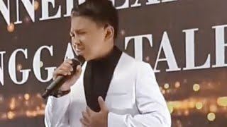lagu viral andaikan kau datang kembali by Reihan Prabuwijaya Idola Cilik 2022