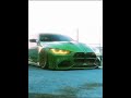 I Love You So (Jumpstyle) || Ft. BMW || #shorts #bmw