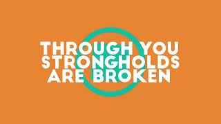 Planet Shakers   Nothing Is Impossible     Youtube