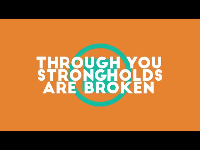 Planet Shakers   Nothing is Impossible Lyric Video   YouTube