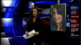 Escalon Teen Found