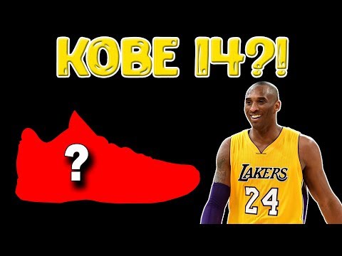 KOBE 救済パックMOSAIC 19-20 PJ ワシントン JR. 鋭 /8‼️