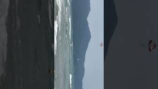 IMG 2103