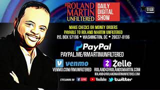 Justin Fairfax Murder-Suicide. Black Men’s Mental Health Crisis Examined