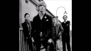 Video thumbnail of "kula shaker mountain lifter"