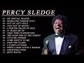 Percy sledge greatest hits playlist  percy sledge best songs of all time