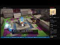<ネタバレ注意>ドラゴンクエストビルダーズ/ラダトーム/赤