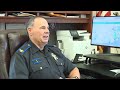 Rhode Island State Police to install 39 plate readers statewide under Flock contract