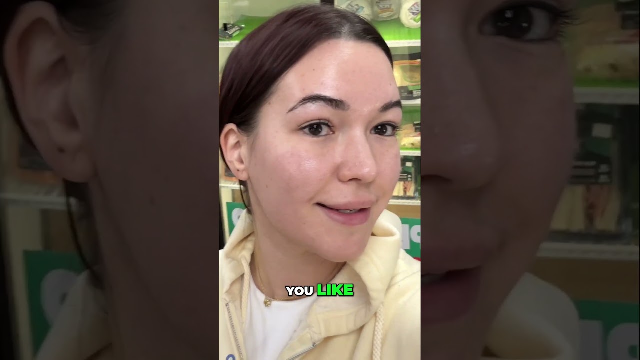 Discovering Arizona  Affordable Gas and Epic Snacks!