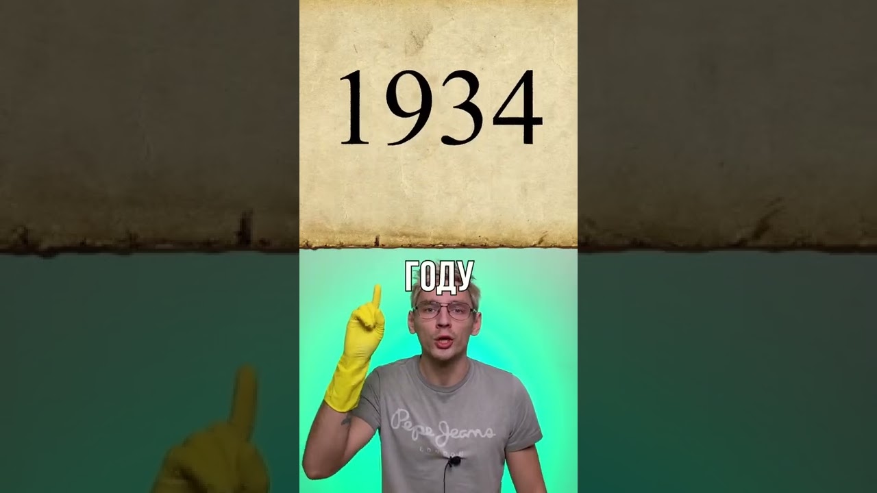 Ищите бытовую химию Tala на маркетплейсах Озон, Вайлдберис и Яндекс.Маркет