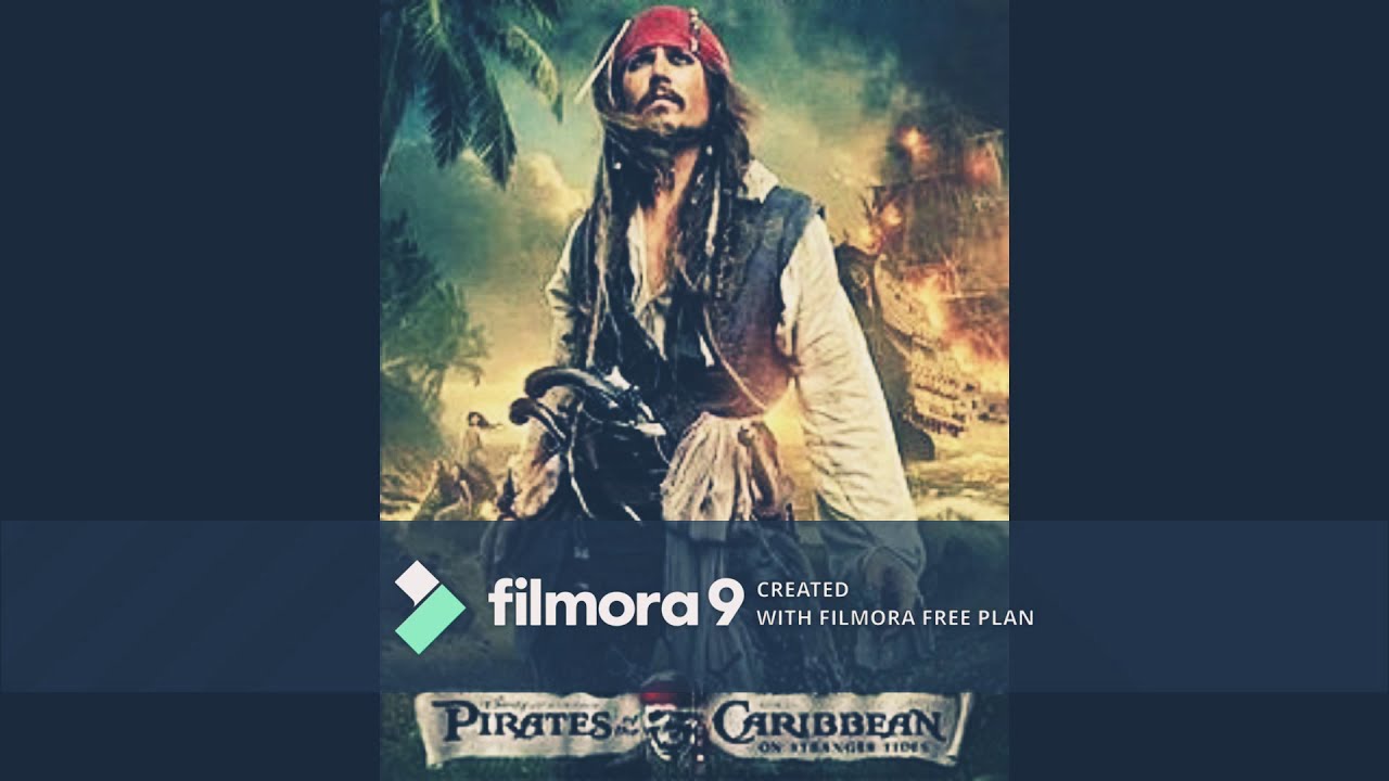 Pirates of the Carribean,piano