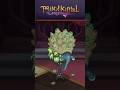 Minor Jerm On Paironormal Carnival || My Singing Monsters #msm #newmonsters #leaks #newisland