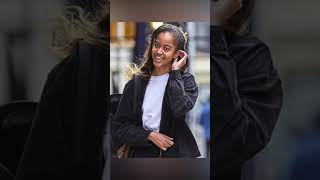 Malia Obama Crazy Lifestyle And Net Worth 2023