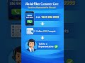 "Jio AirFiber customer care-এ direct কথা বলতে চান? ভিডিওটি শেষ পর্যন্ত দেখুন।