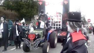 EVIAN CARNAVAL 2010. CARNAVAL 598.MPG