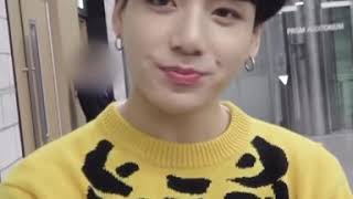 Download Lagu 10000 hours by Jungkook BTS MP3