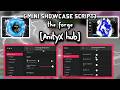 [AnityX hub] NEW UPDATE THE FORGE SCRIPT AUTO FARM | AUTO QUEST | AUTO FORGE